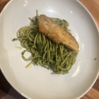 ボッテゴン - 