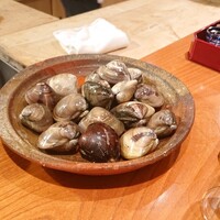 日本料理 別府 廣門 - 