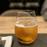 スチーム Dim sum&Wine - 