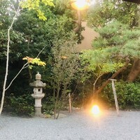 からすみ蕎麦 月と松 - 