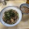 相州そば 関内本店