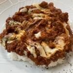 ティールーム フィオーレ - 