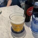 XIRINGUITO Escriba - 