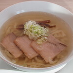 うえんで 喜多方店 - 