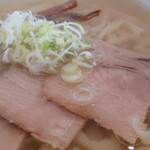 うえんで 喜多方店 - 