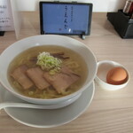 うえんで 喜多方店 - 