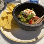 XIRINGUITO Escriba OSAKA - 