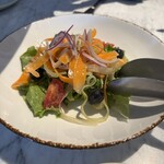 XIRINGUITO Escriba OSAKA - 