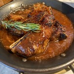 XIRINGUITO Escriba OSAKA - 