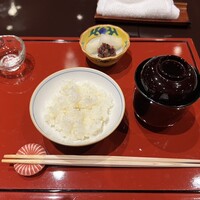 石焼料理 木春堂 - 