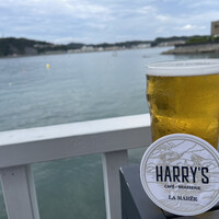 レストラン ラ・マーレ - 