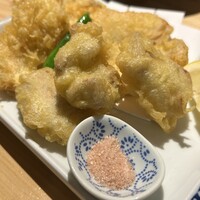 魚屋あらまさ 川崎店 - 