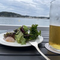 レストラン ラ・マーレ - 