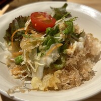 魚屋あらまさ 川崎店 - 