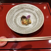 石焼料理 木春堂 - 