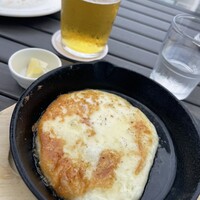 レストラン ラ・マーレ - 