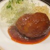 長崎洋和食のだ屋
