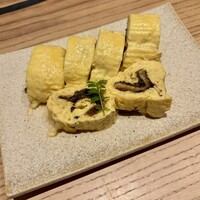 うなぎ四代目菊川 ヒルトンプラザウエスト大阪店 - 