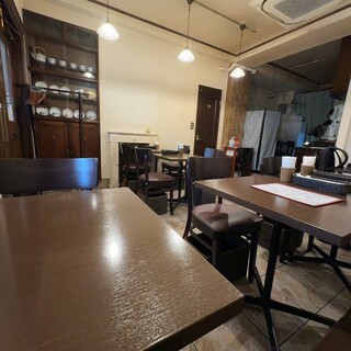 レストランツムラ_2