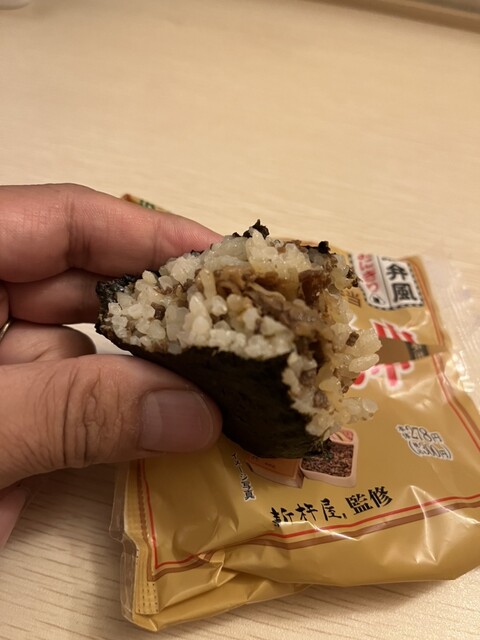 ニューデイズ 石巻（NewDays） - 石巻（コンビニ・スーパー）の写真