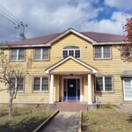 ガトー ポコ ア ポコ - 黄色い家(購入した商品をこちらで食べることも可)