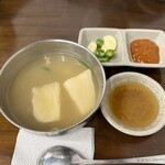 ユッケチャメチッ - 