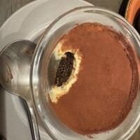 オービカ モッツァレラバー 梅田店 - 