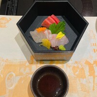 荒井屋 そごう横浜店 - 