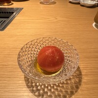 TANAKA YAKINIKU RESTAURANTE - 