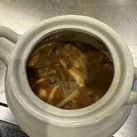 紅花別館 - 