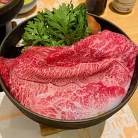 荒井屋 そごう横浜店 - 