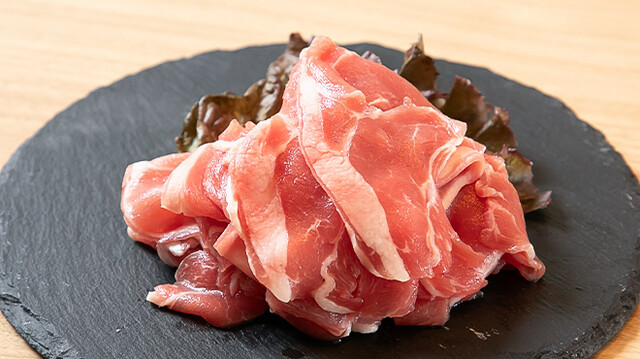 ラム　なべぶち4 粉4 楽天市場】ラム肉 火鍋 鍋セット (ショルダー/火鍋の素付き/冷凍