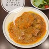 マシューコウズバッファローカフェ