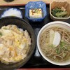 新大正庵