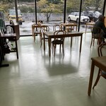 いろは - 