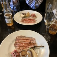 LOVAT - 