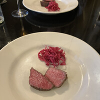 LOVAT - 