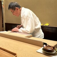 本湖月 - 