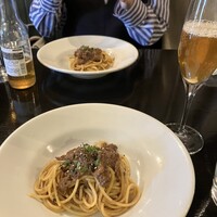 LOVAT - 