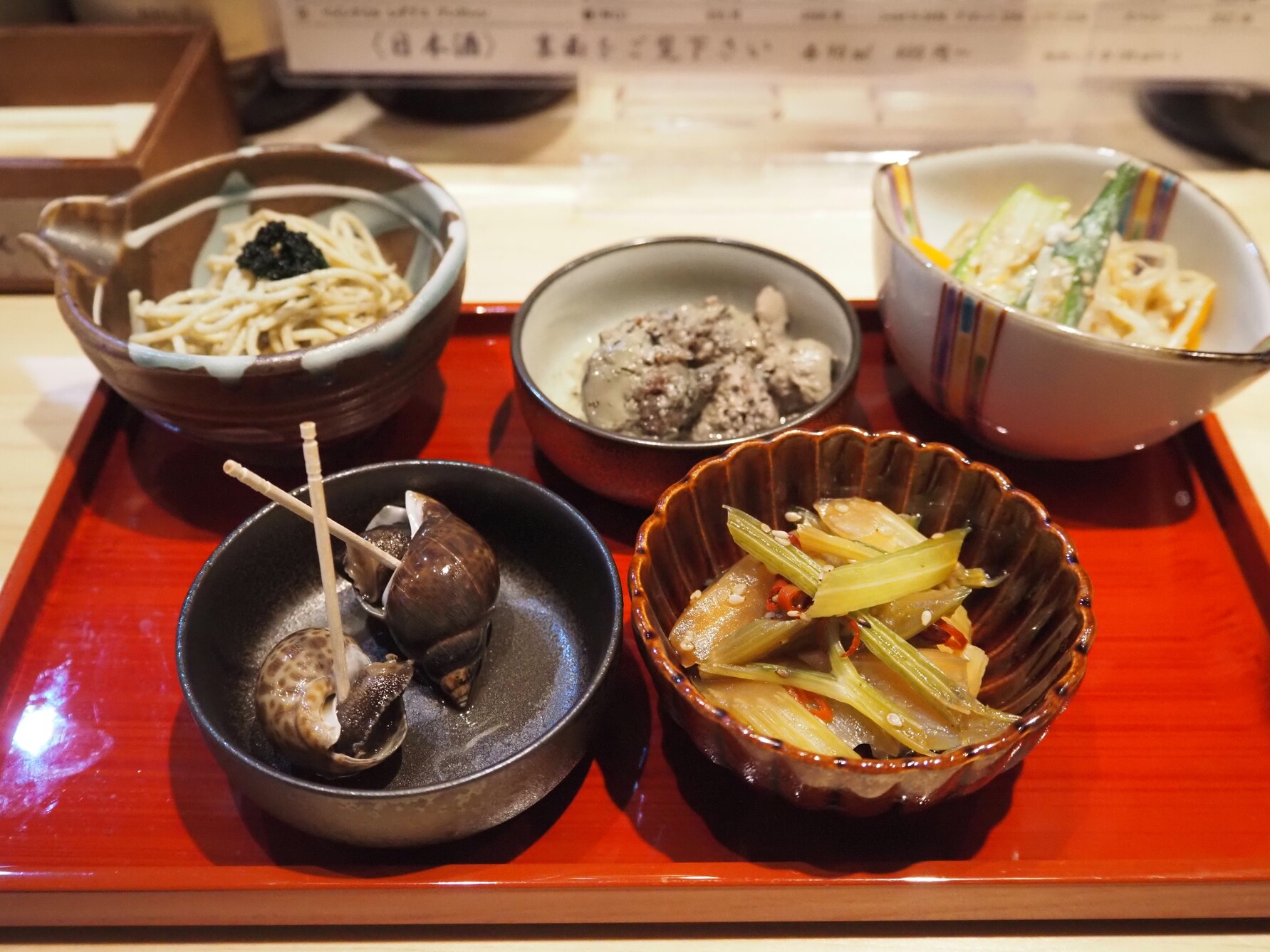 写真 : スタンド トニー （Stand Tony） - 十三/立ち飲み | 食べログ