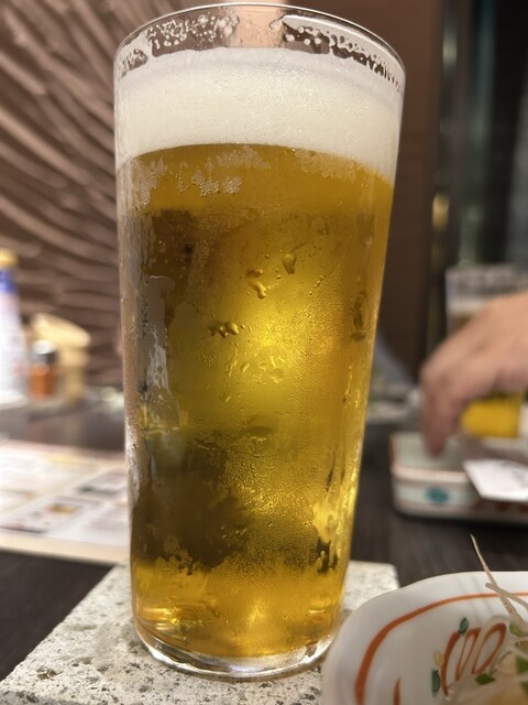 Shibuya Senkushiya Honpo