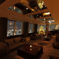 XEX ATAGO GREEN HILLS / The BAR （【旧店名】XEX愛宕グリーンヒルズ