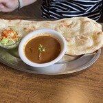 チャンドニー - 