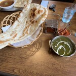 チャンドニー - 