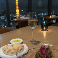 Hills House Dining 33 - 