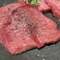 焼肉 いのうえ 吉祥寺店 - 