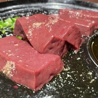 焼肉 いのうえ 吉祥寺店 - 