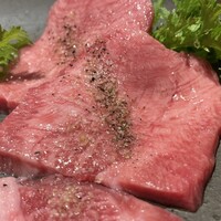 焼肉 いのうえ 吉祥寺店 - 