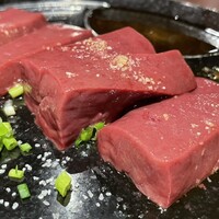 焼肉 いのうえ 吉祥寺店 - 