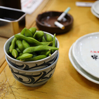 串かつ おうじ_1